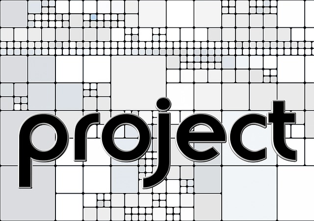 Project B Project “B” : Earning Yield Gap Asset Allocation 70/30 | BEAR INVESTOR
