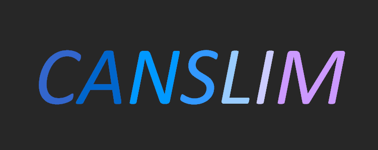 canslim