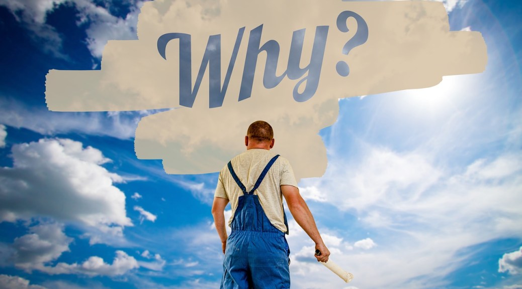 กองทุนปันผล