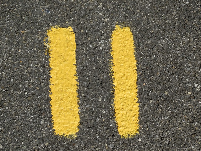 เงินล้าน