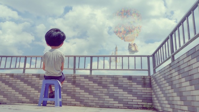 รอหุ้นตก