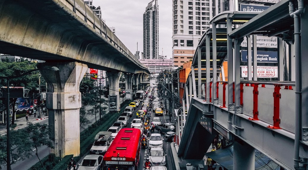 ซื้อคอนโด